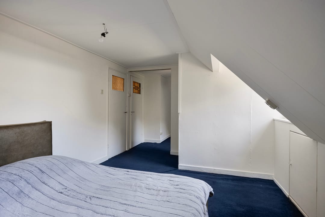 Foto 43 van Tilburgseweg 213