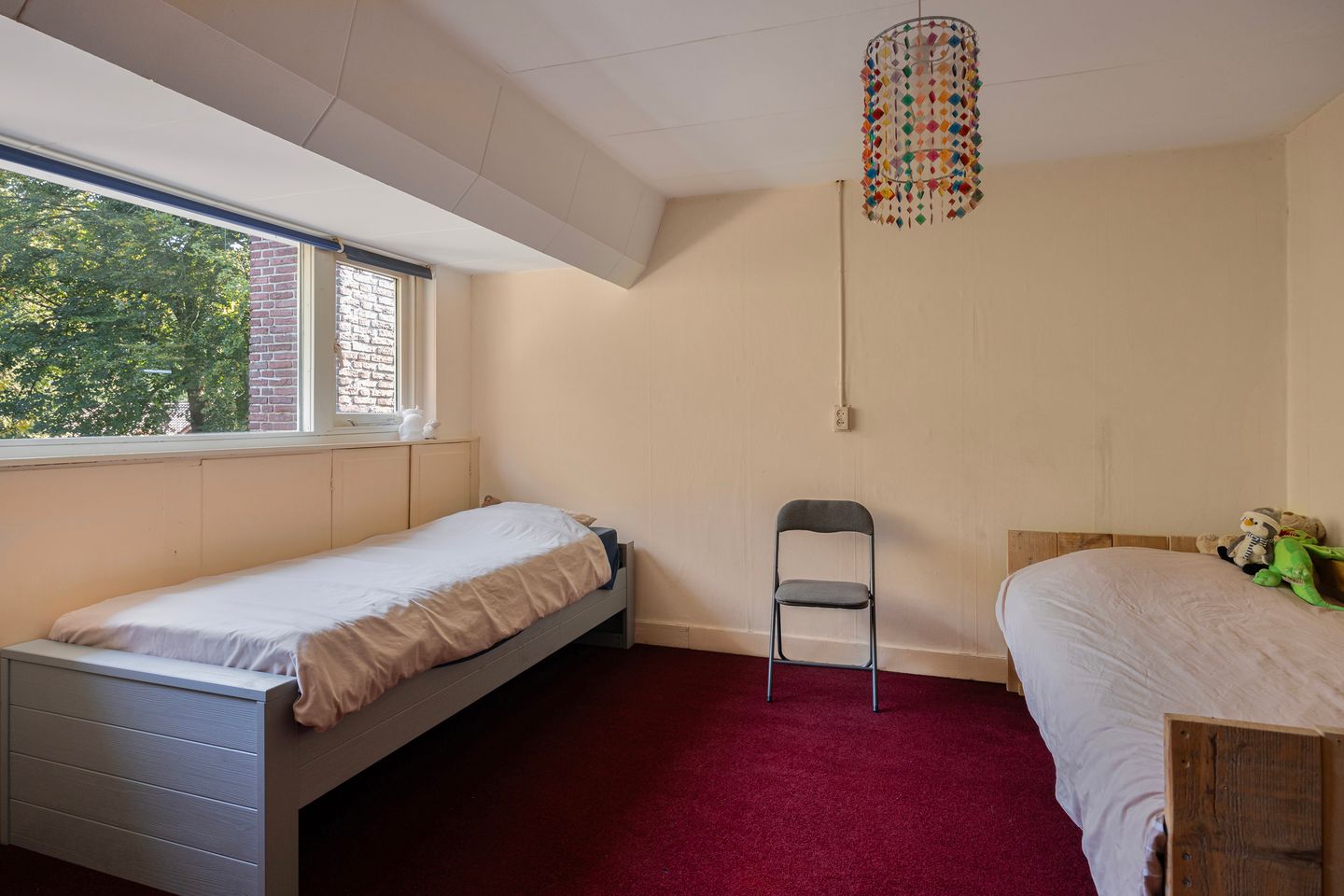 Foto 44 van Tilburgseweg 213