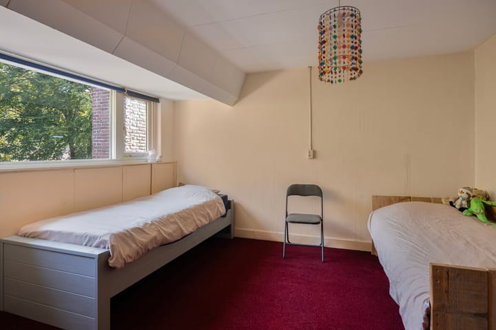 Photo 44 of Tilburgseweg 213