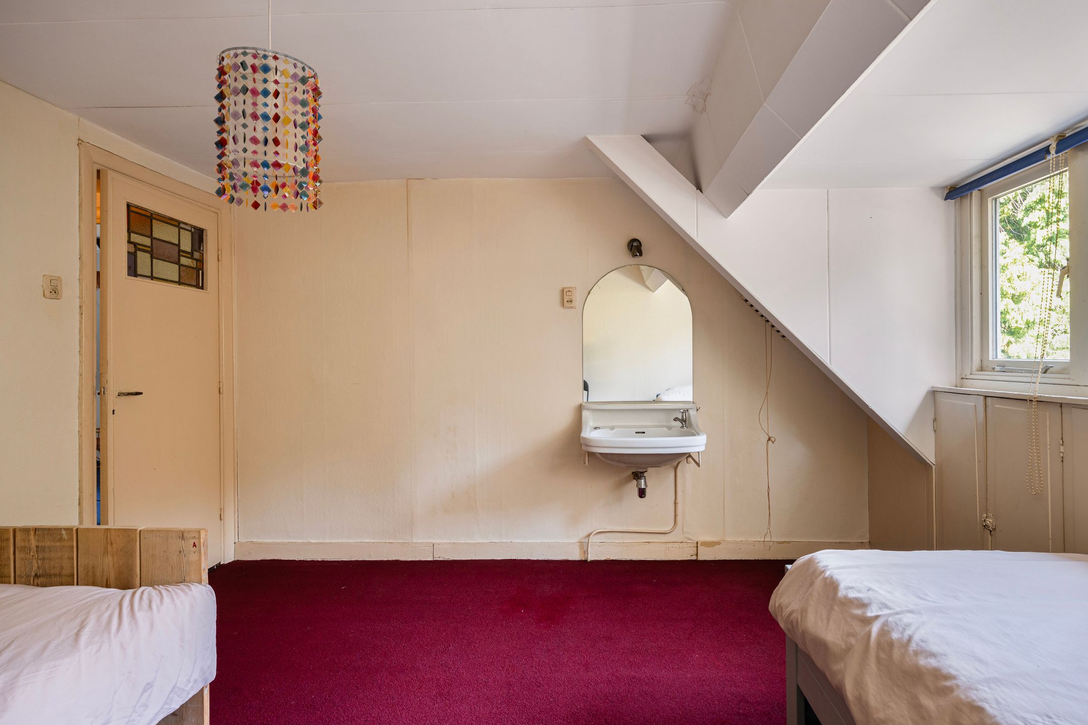 Foto 45 van Tilburgseweg 213