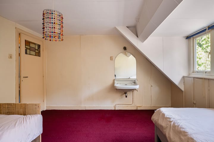 Photo 45 of Tilburgseweg 213