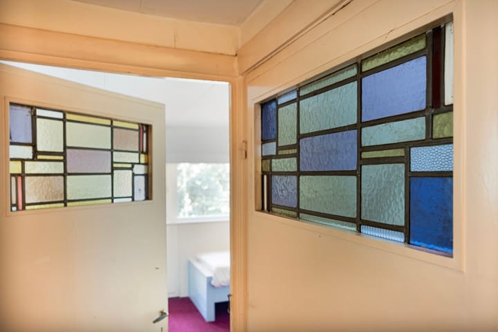 Photo 46 of Tilburgseweg 213