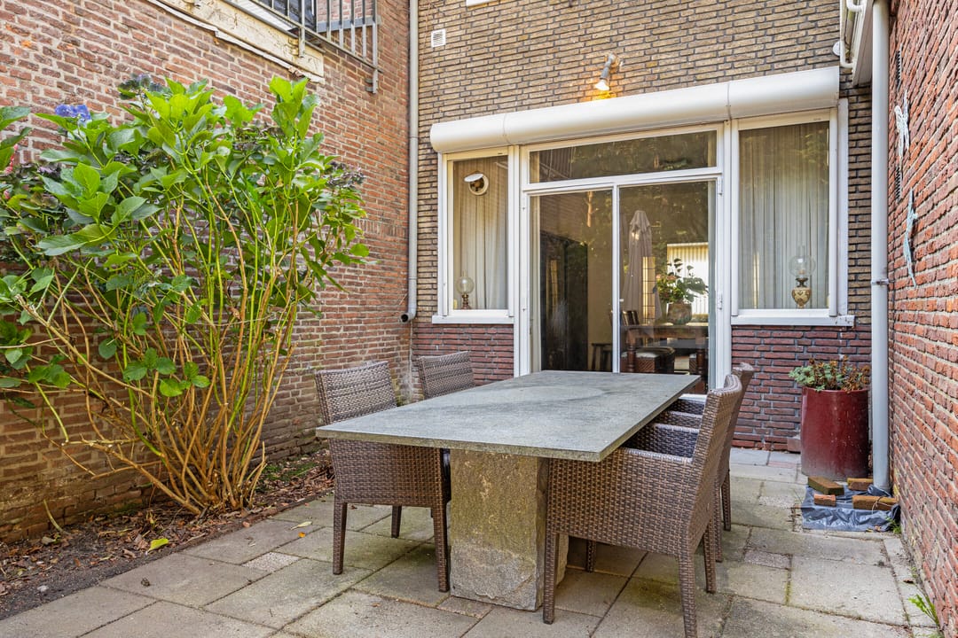 Foto 47 van Tilburgseweg 213