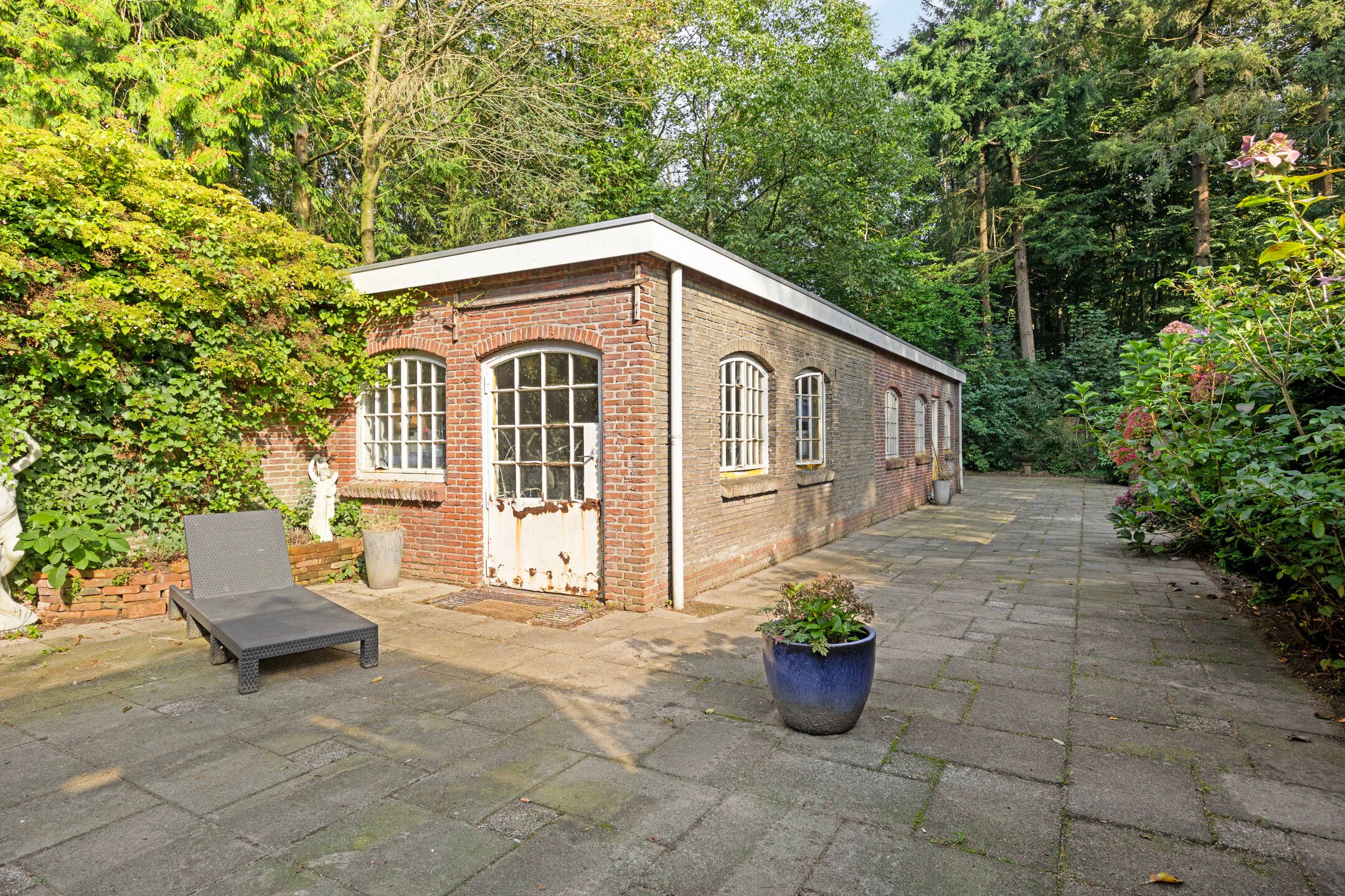 Foto 48 van Tilburgseweg 213