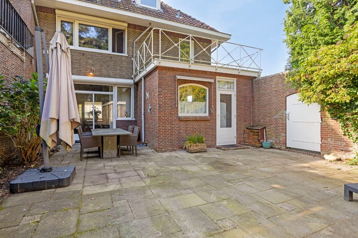 Photo 49 of Tilburgseweg 213