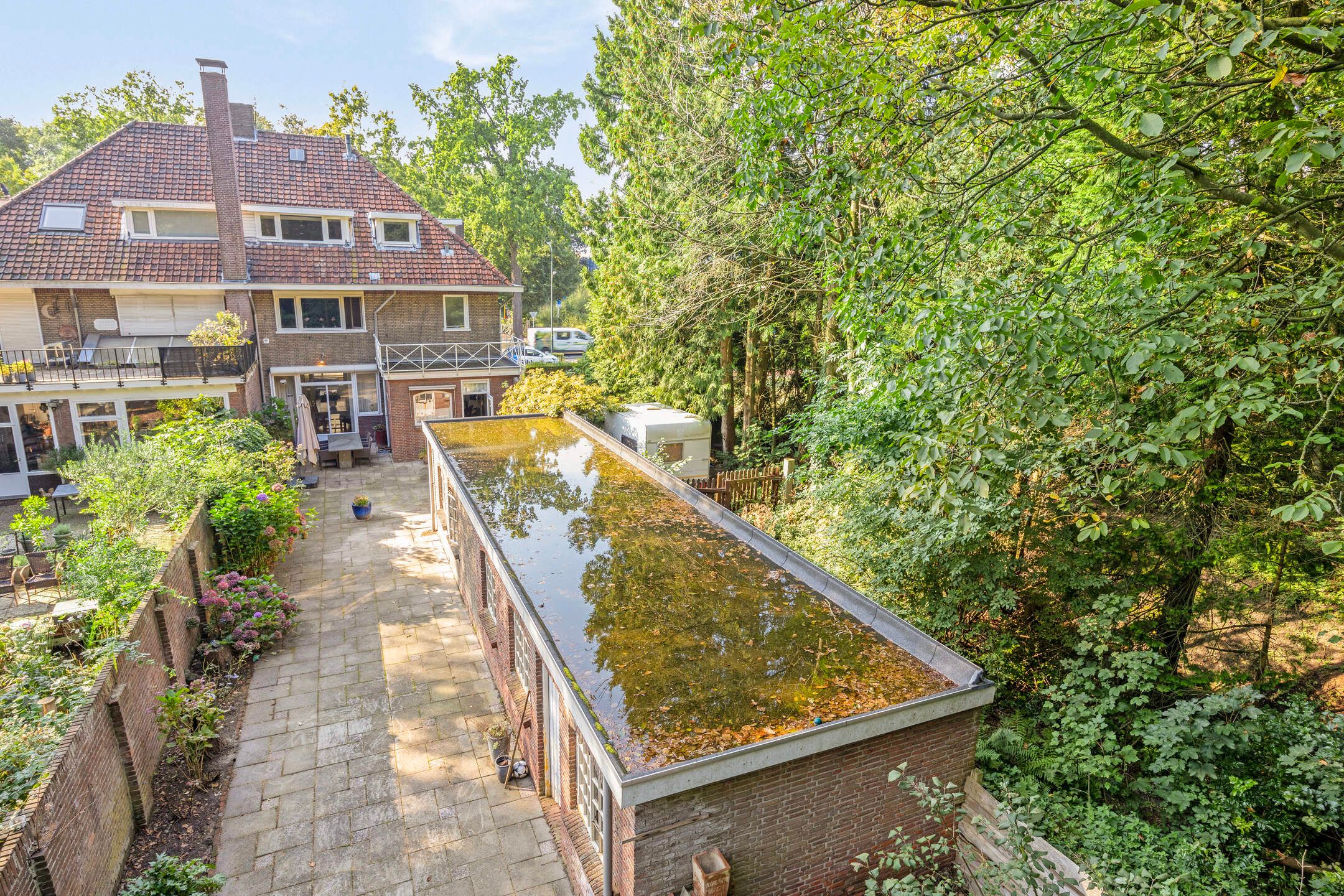 Foto 51 van Tilburgseweg 213