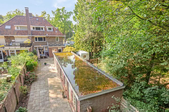 Photo 51 of Tilburgseweg 213