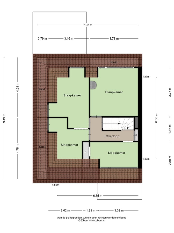 Photo 54 of Tilburgseweg 213