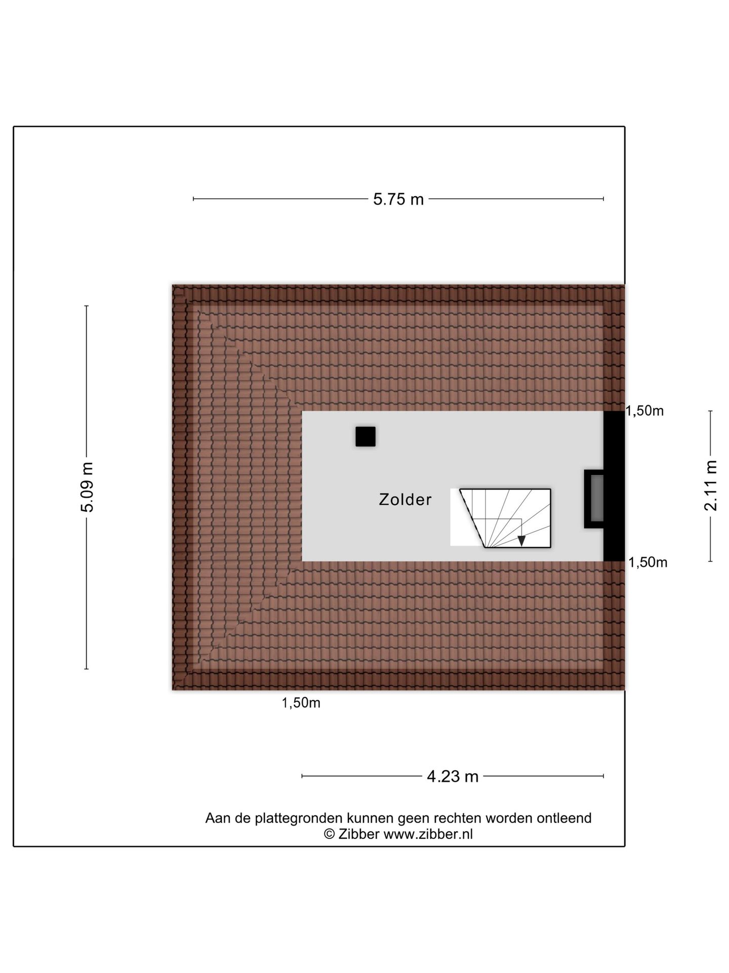 Foto 55 van Tilburgseweg 213