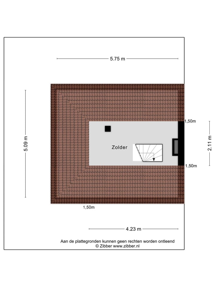 Photo 55 of Tilburgseweg 213