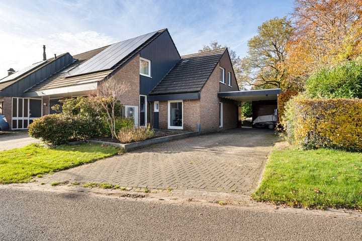 Foto 5 van Boerhoorn 4