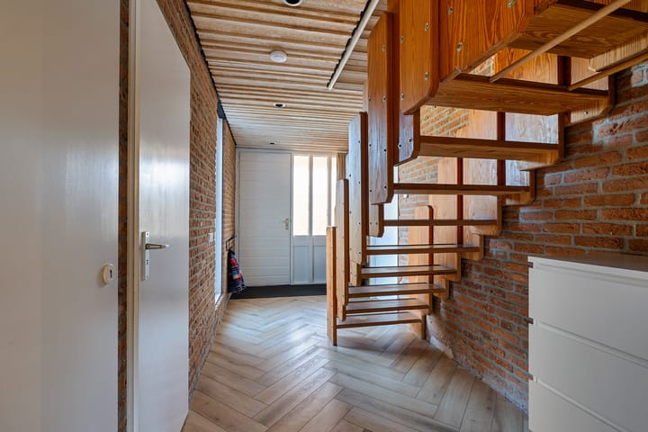 Foto 8 van Boerhoorn 4