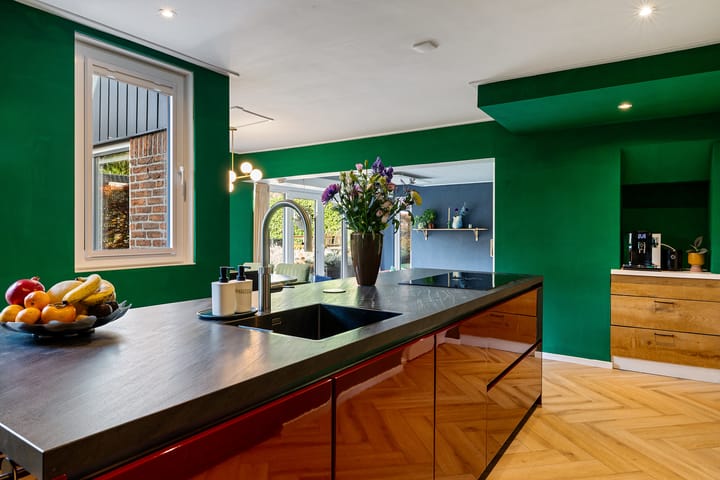 Foto 13 van Boerhoorn 4