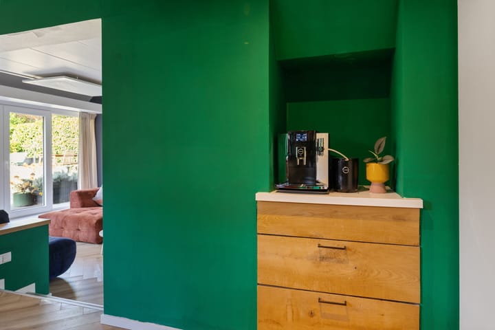 Foto 16 van Boerhoorn 4