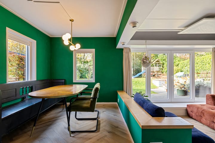 Foto 17 van Boerhoorn 4