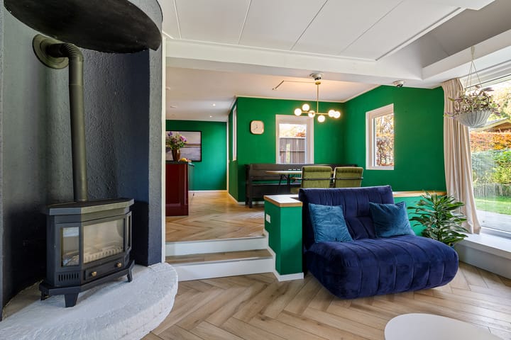 Foto 22 van Boerhoorn 4