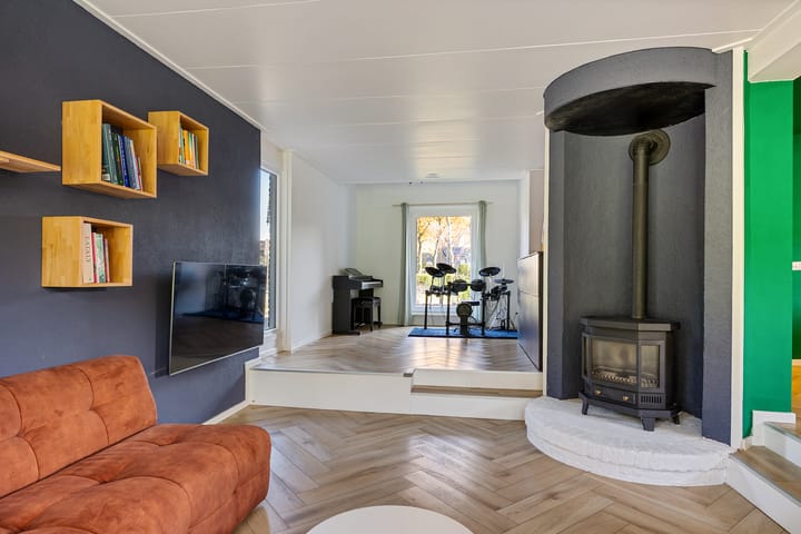 Foto 23 van Boerhoorn 4