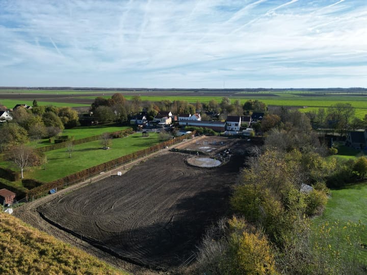 Foto 49 van Graafjansdijk B 87