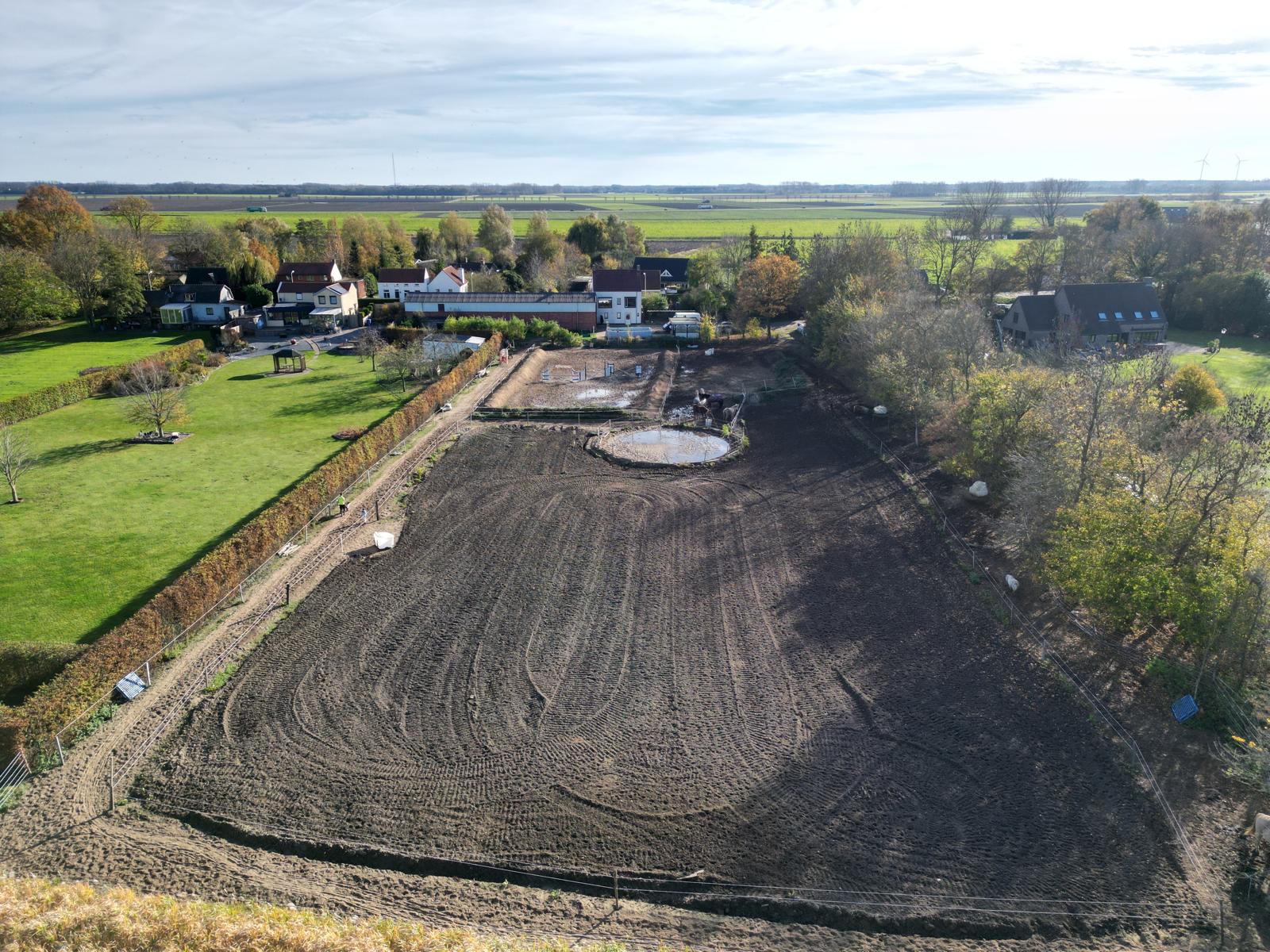 Photo 51 of Graafjansdijk B 87