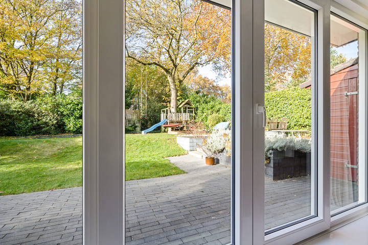 Foto 27 van Boerhoorn 4