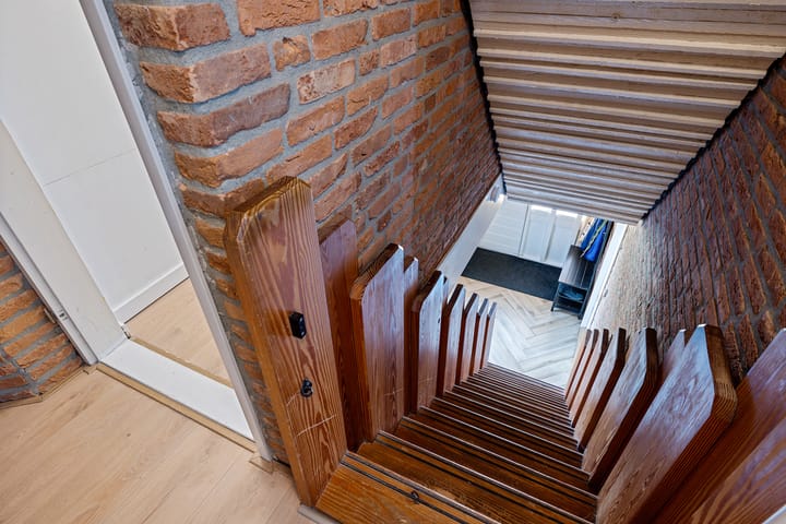 Foto 29 van Boerhoorn 4