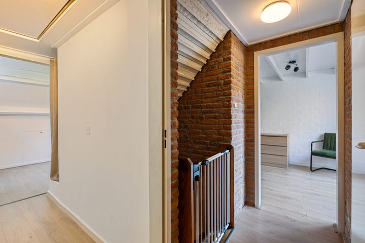 Foto 30 van Boerhoorn 4