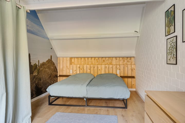 Foto 31 van Boerhoorn 4