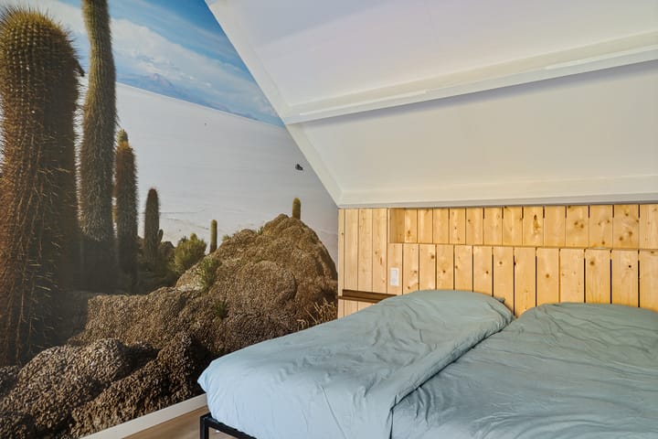 Foto 32 van Boerhoorn 4