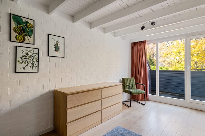 Foto 33 van Boerhoorn 4