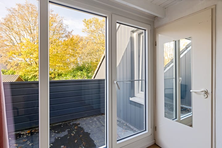 Foto 34 van Boerhoorn 4