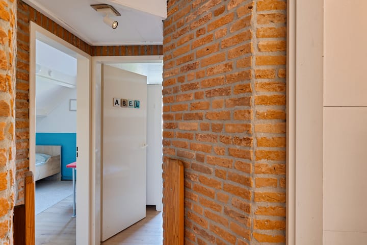 Foto 35 van Boerhoorn 4