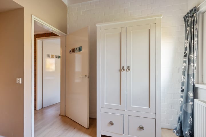 Foto 38 van Boerhoorn 4