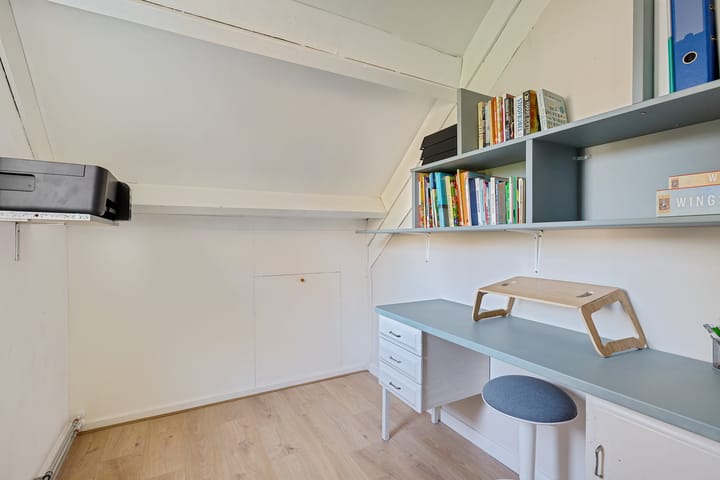 Foto 41 van Boerhoorn 4