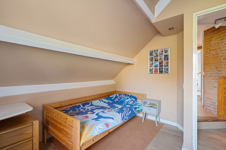 Foto 42 van Boerhoorn 4