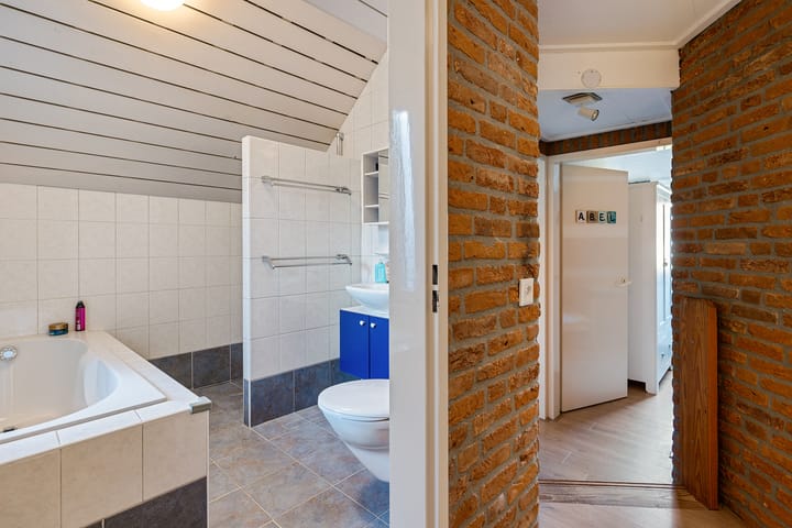 Foto 44 van Boerhoorn 4