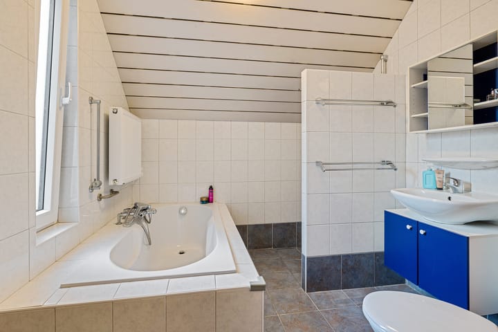 Foto 45 van Boerhoorn 4