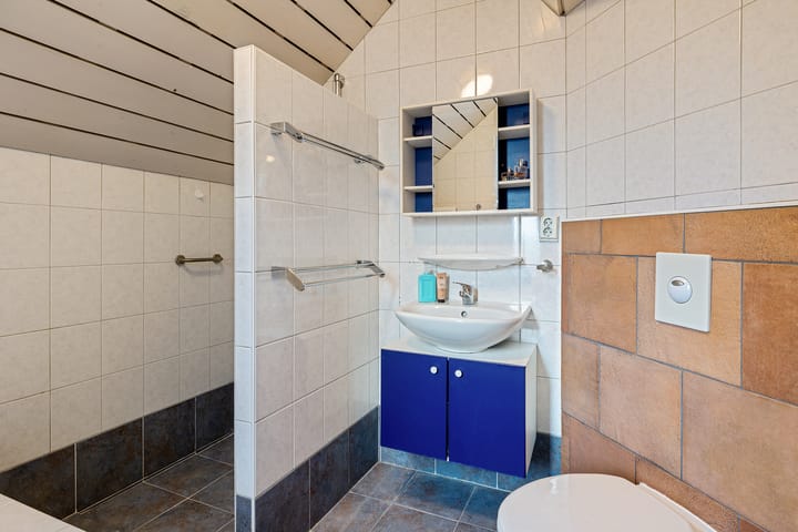 Foto 46 van Boerhoorn 4