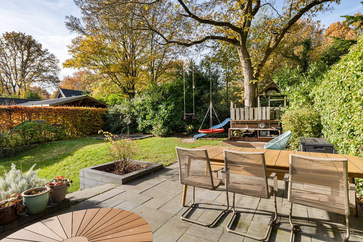 Foto 49 van Boerhoorn 4