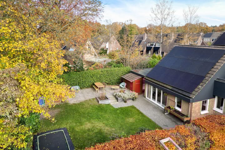 Foto 48 van Boerhoorn 4