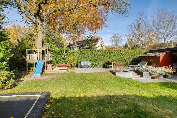 Foto 51 van Boerhoorn 4