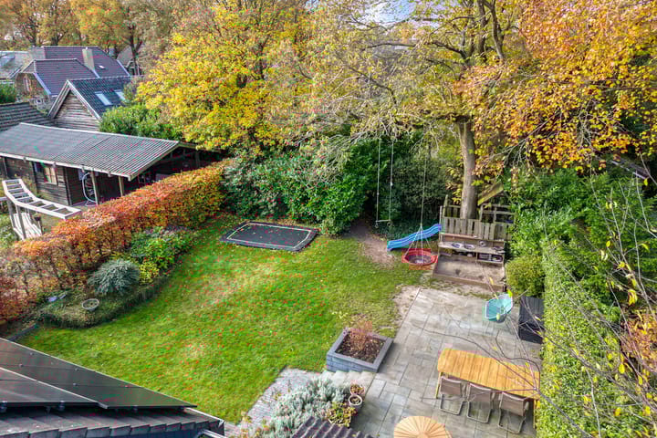 Foto 53 van Boerhoorn 4