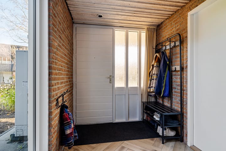 Foto 28 van Boerhoorn 4