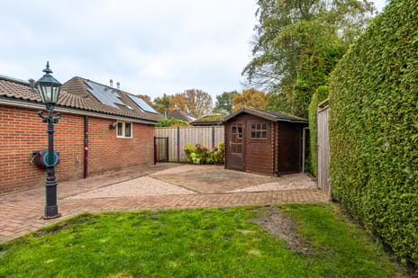 Wollegras 14 tertiary image