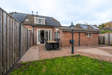 Wollegras 14 secondary image