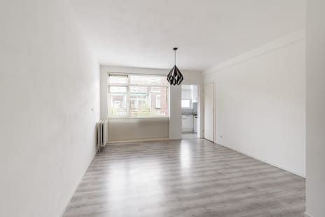 Van Marumstraat 15-B secondary image