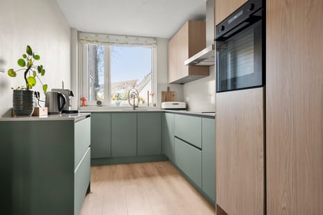 Paulus Potterstraat 61 secondary image