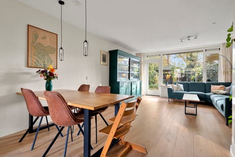 Paulus Potterstraat 61 tertiary image