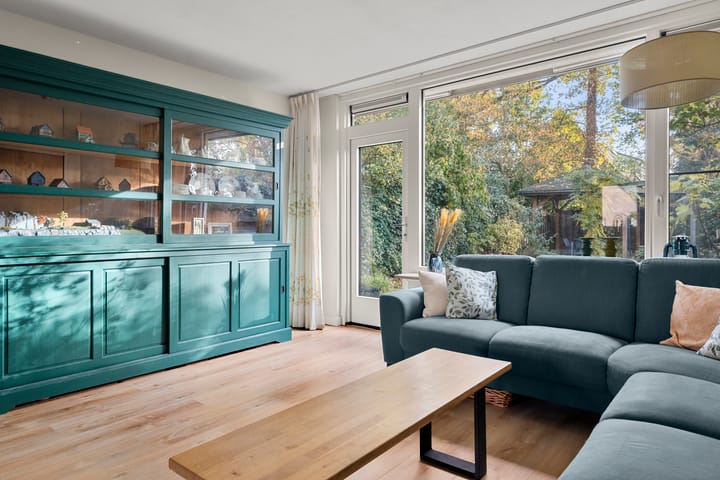 Foto 6 van Paulus Potterstraat 61