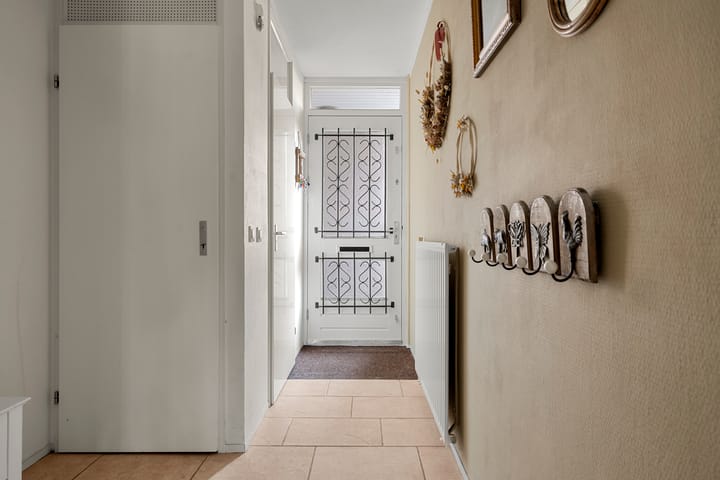 Foto 13 van Paulus Potterstraat 61