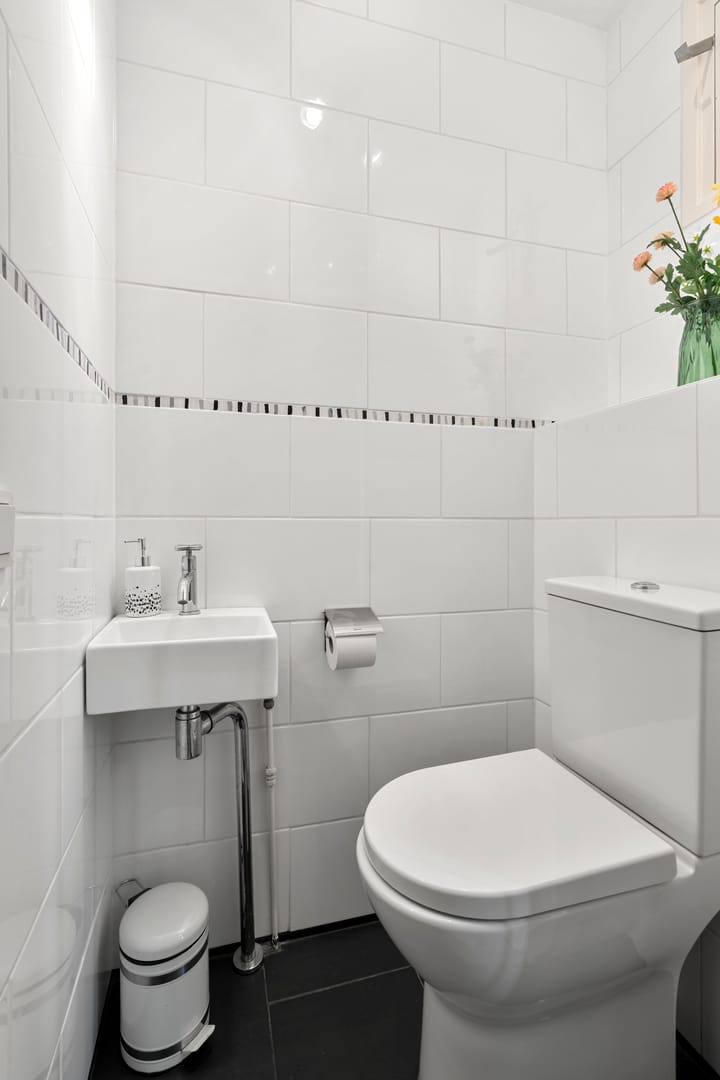 Foto 14 van Paulus Potterstraat 61